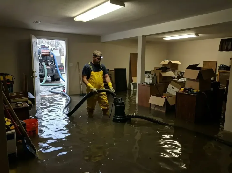 basement-burst-pipe-flooding-a-001 — frequently asked questions, 24-Hour Water Damage Restoration Services in Seabrook Islan…